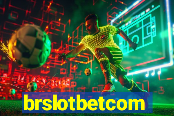brslotbetcom