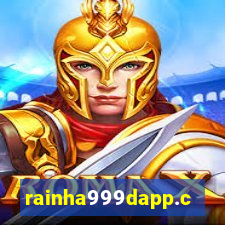 rainha999dapp.com