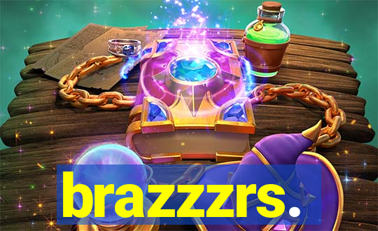 brazzzrs.