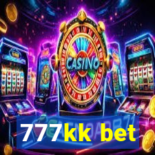 777kk bet