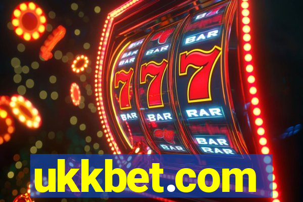 ukkbet.com