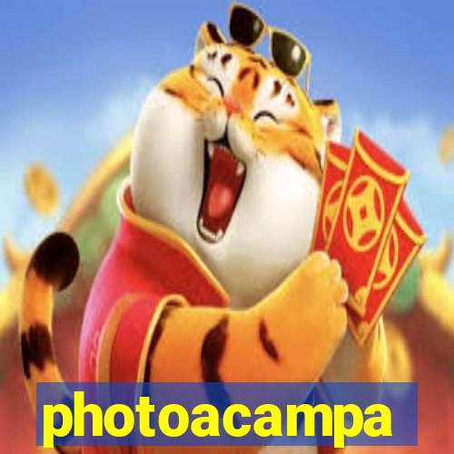 photoacampa
