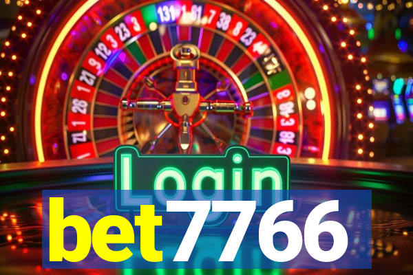 bet7766