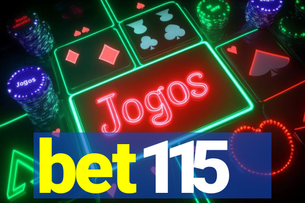 bet115