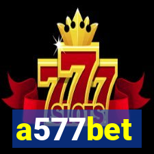 a577bet