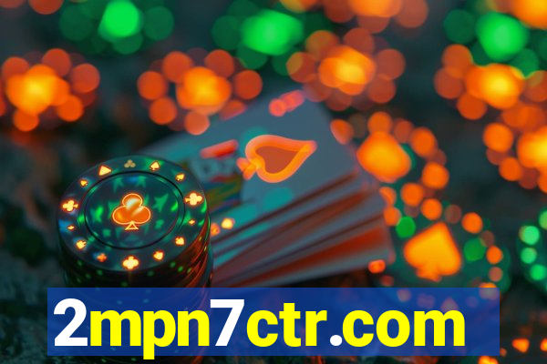 2mpn7ctr.com