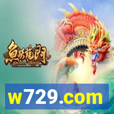 w729.com