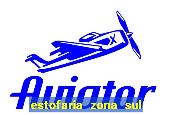 estofaria zona sul porto alegre