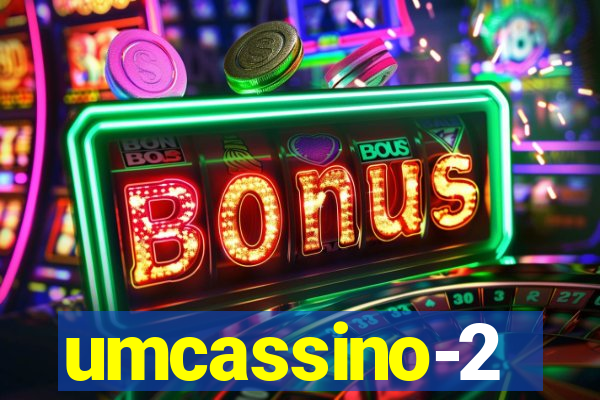 umcassino-2