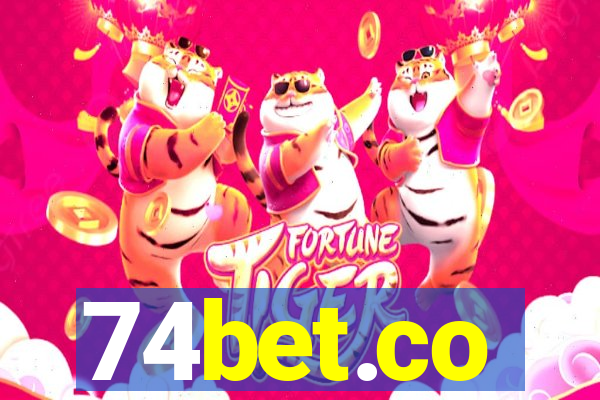 74bet.co