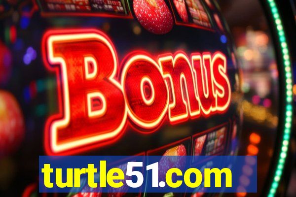 turtle51.com