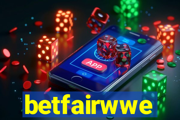 betfairwwe