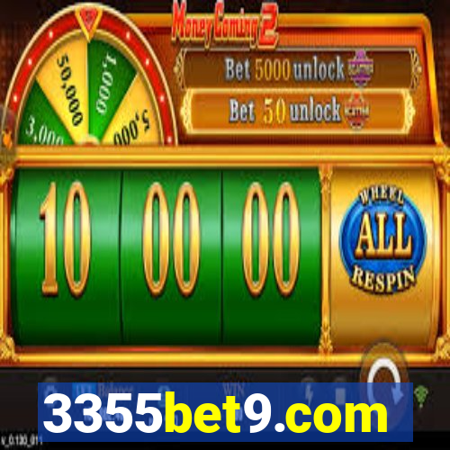 3355bet9.com
