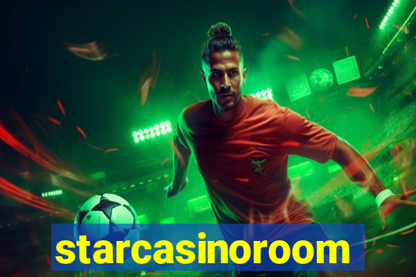 starcasinoroom