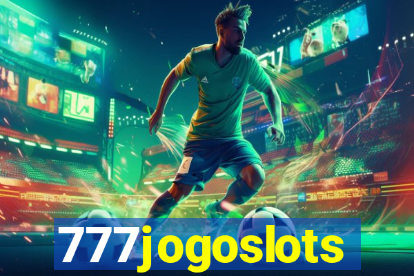 777jogoslots