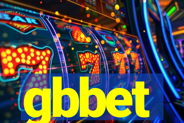 gbbet