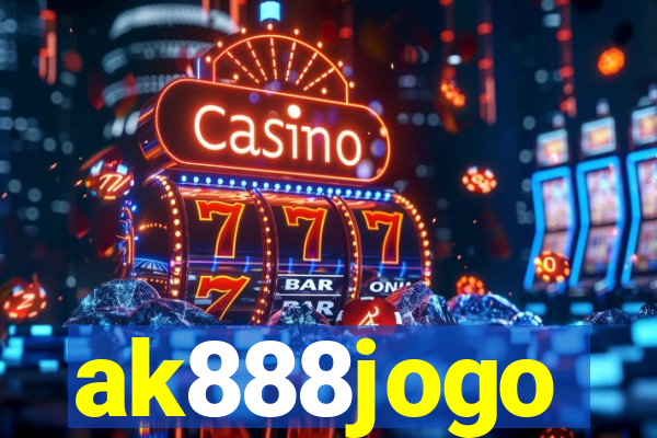 ak888jogo