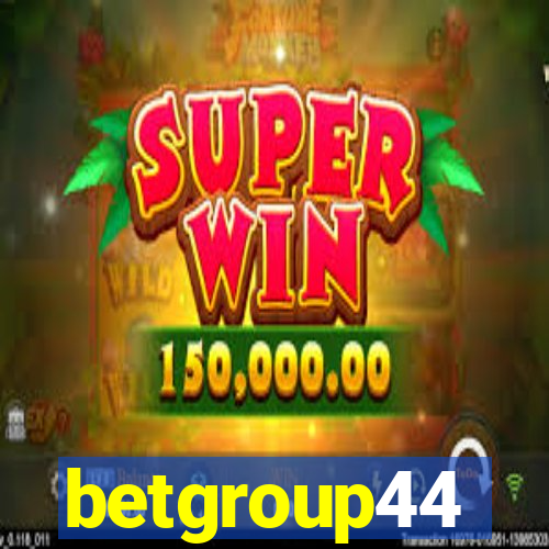 betgroup44