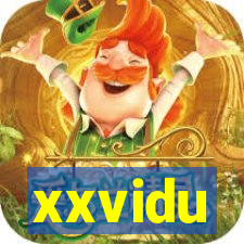 xxvidu