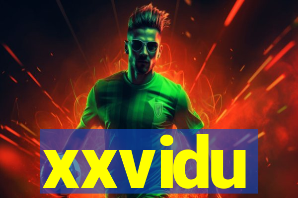 xxvidu