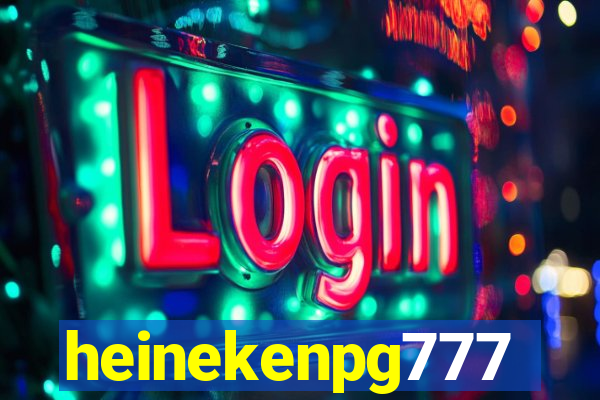 heinekenpg777
