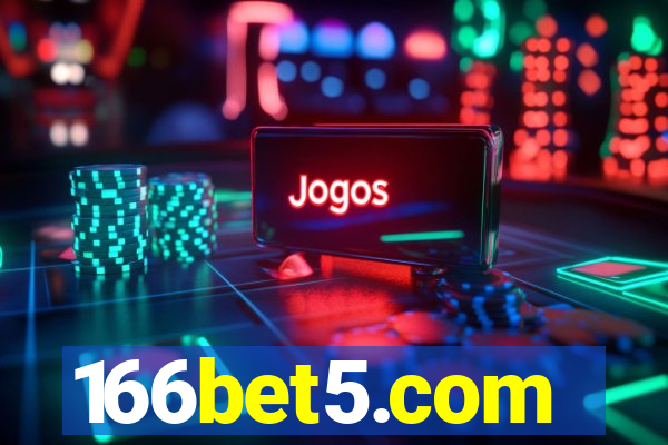 166bet5.com