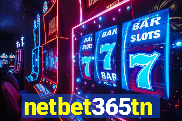 netbet365tn