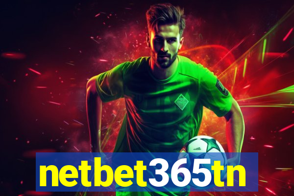 netbet365tn