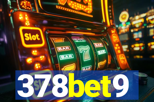 378bet9