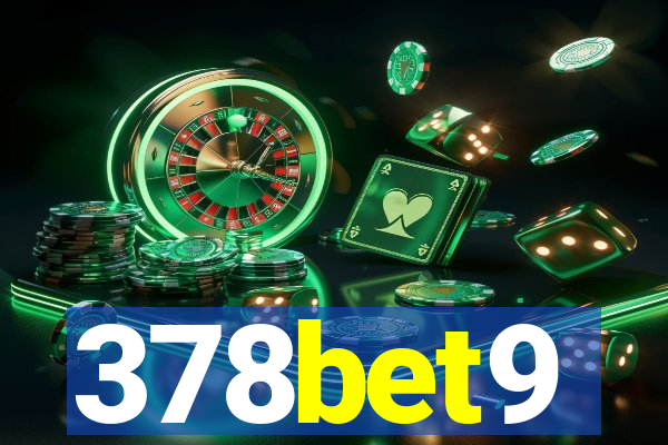 378bet9