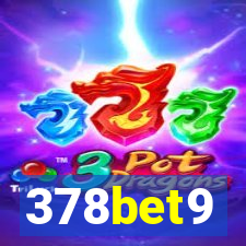 378bet9