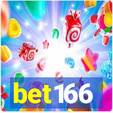bet166