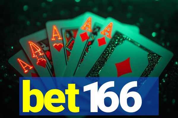 bet166