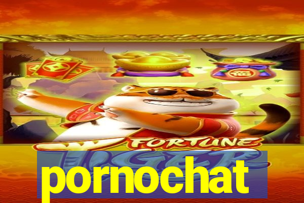 pornochat