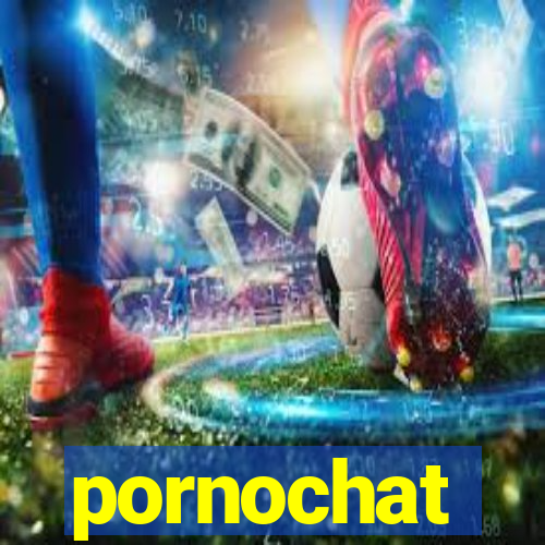 pornochat