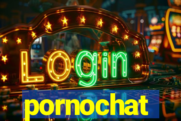 pornochat