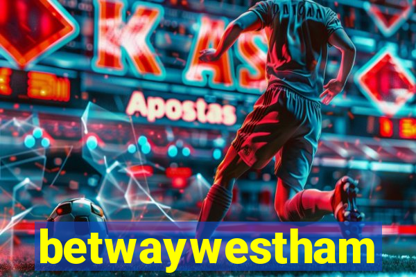 betwaywestham