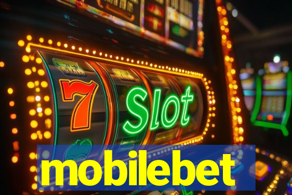mobilebet