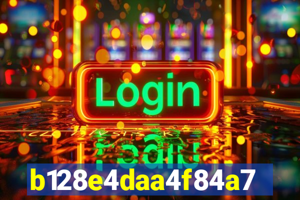 plataforma 777v7.com