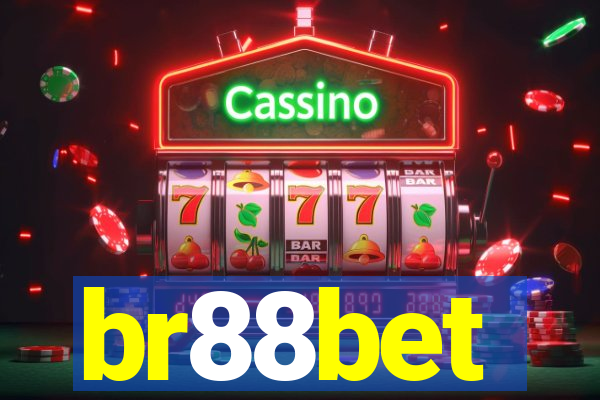 br88bet