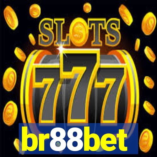 br88bet
