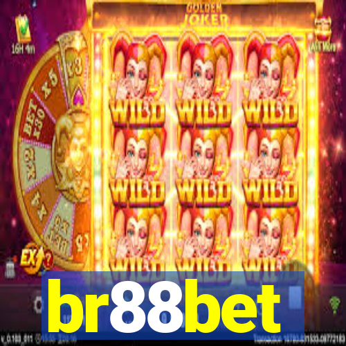 br88bet