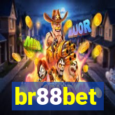 br88bet
