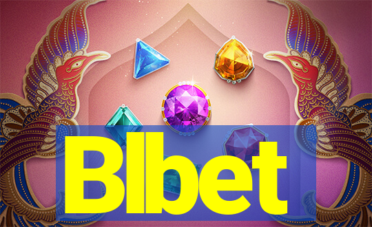 Blbet