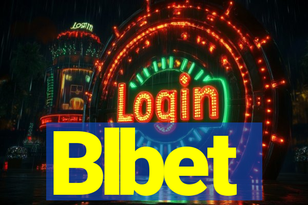 Blbet