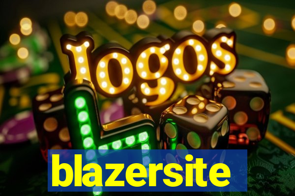 blazersite