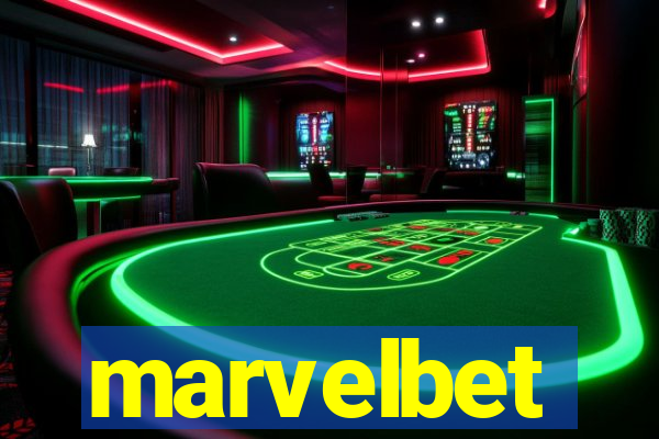 marvelbet