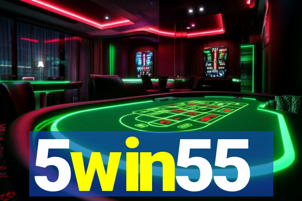5win55