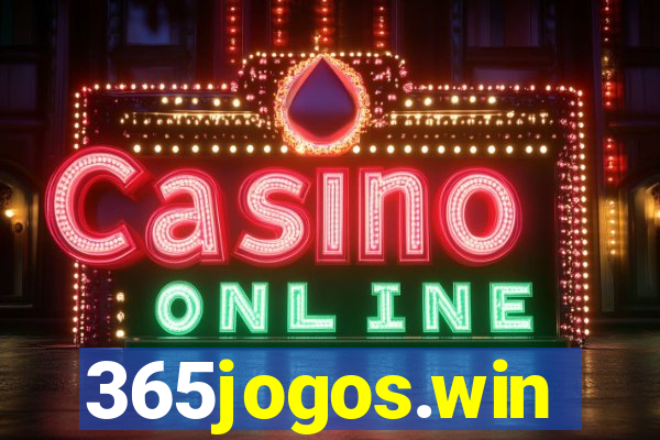 365jogos.win