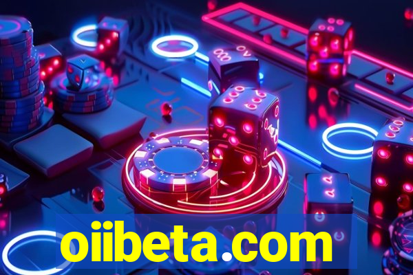 oiibeta.com